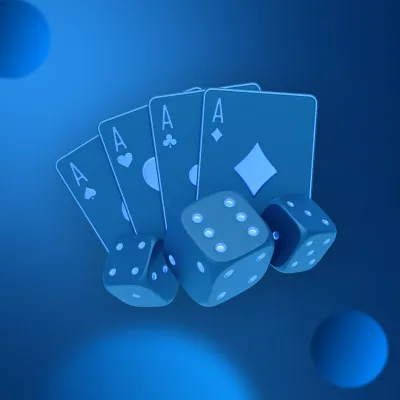 Wide Range of Betting Options of 1xbet