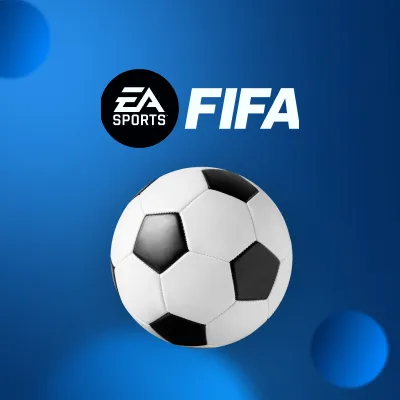 1xbet games