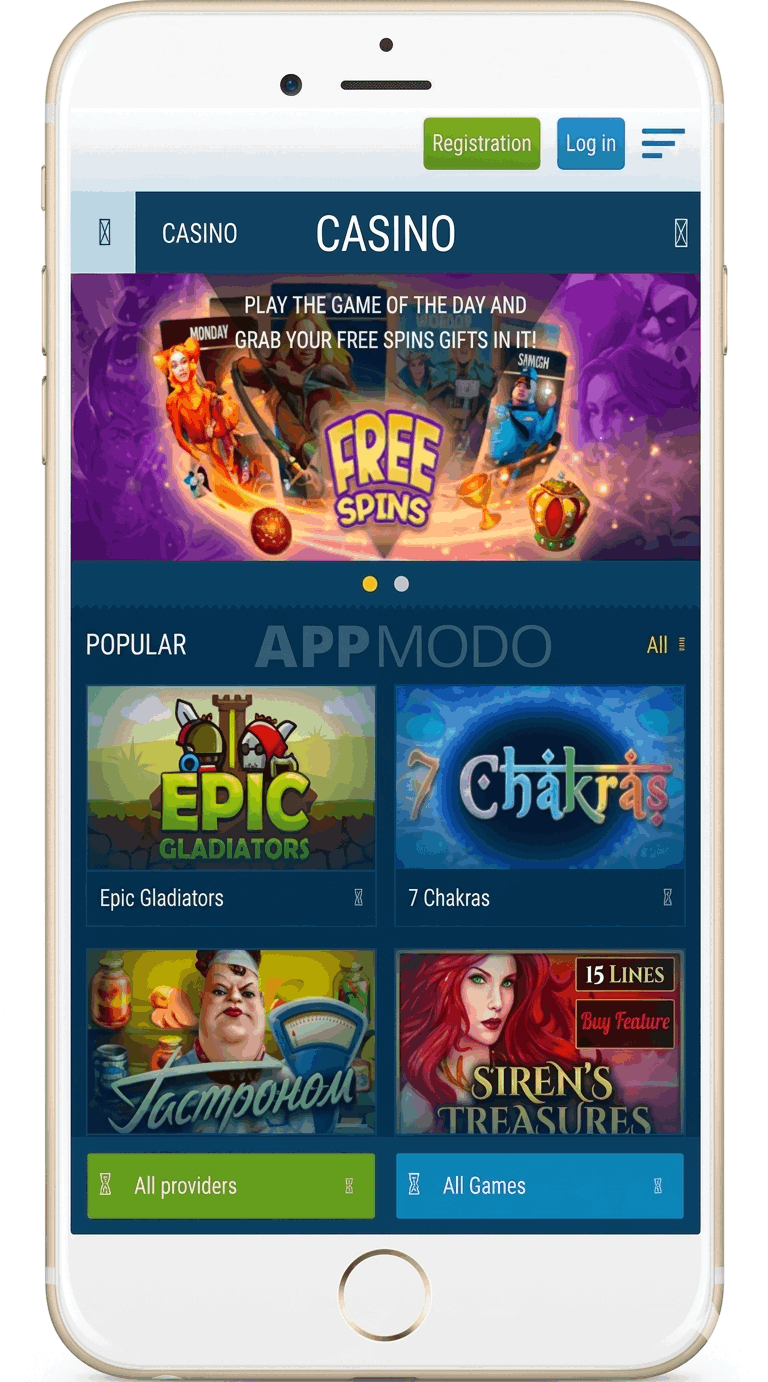 Exclusive Promotions and Offers on 1xbet games