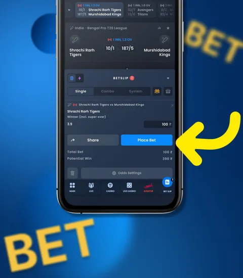 1xbet games Features and Services