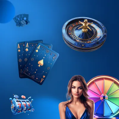 1xbet Safe and Secure Platform