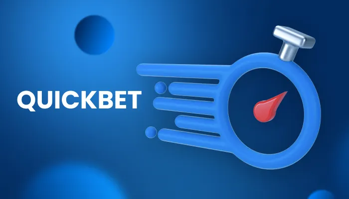 1xbet games
