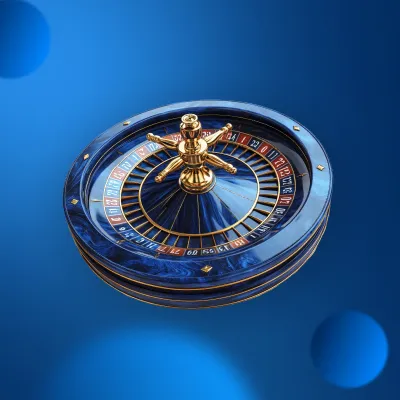 User-Friendly Interface of 1xbet