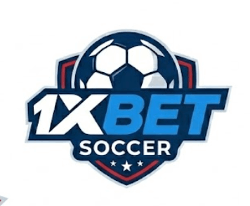 1xbet Official