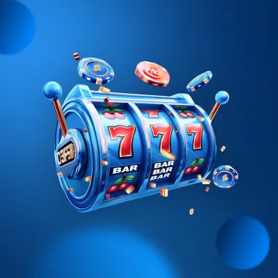 1xbet games